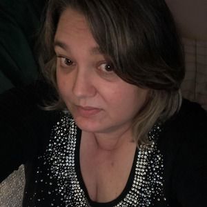 Meet your Posher, Dani